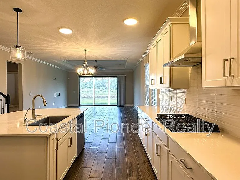 21640 Violet Periwinkle Dr — Photo 9