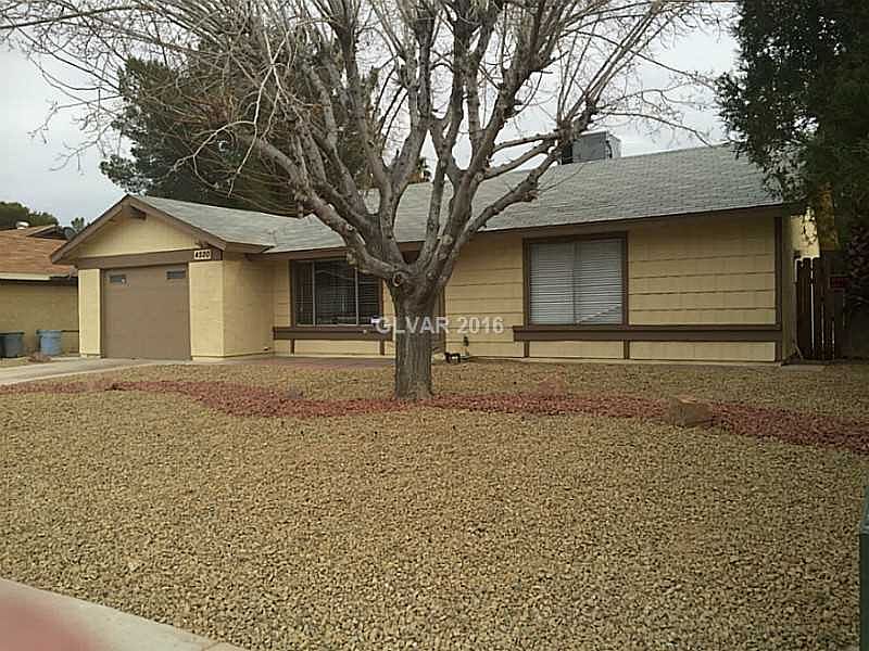 1st image of 4520 Sunrise Ave