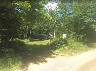 826 Baptist Hill Rd, Lunenburg, VT 05906