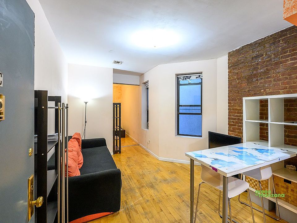 1st image of 2082 Frederick Douglass Blvd Unit 5C
