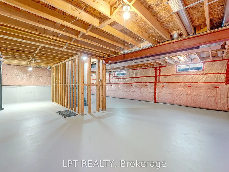 795 Laurelwood Dr #13 — Photo 15