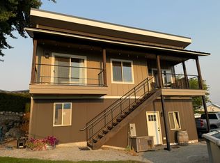 7 Stormy Vista Ln, Manson, WA 98831