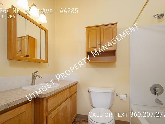 5th image of 5264 NE 121st Ave #Aa285