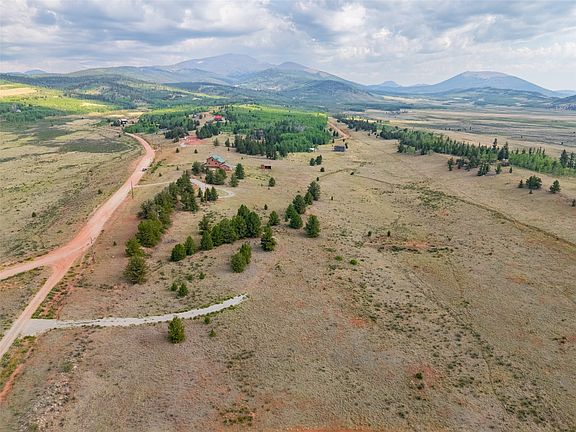4th image of 1344 Silverheels Road