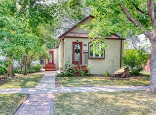 514 Oak St N, Fargo, ND 58102
