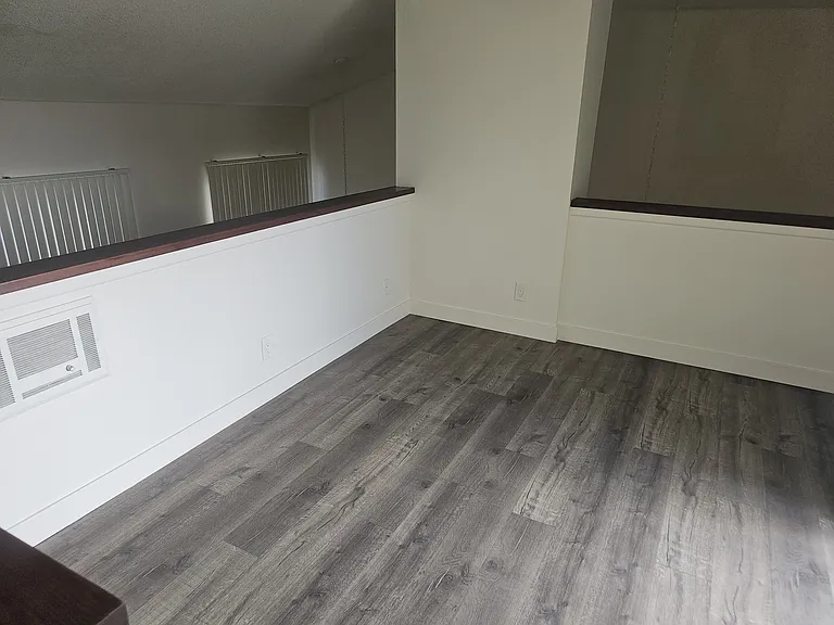 3515 Keystone Ave #205 — Photo 19