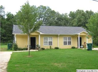 265 Wilson Dr UNIT D, Montevallo, AL 35115