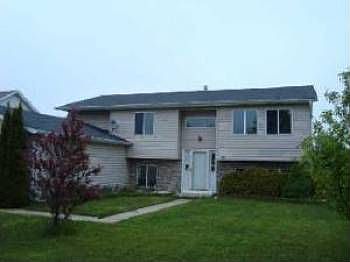 1st image of 2405 N Frolic Ave