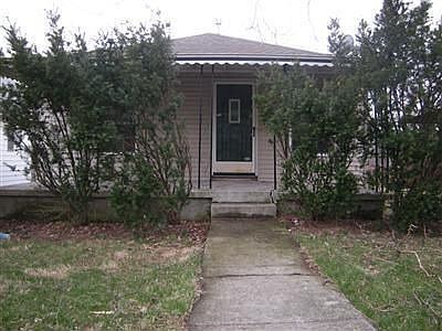 1st image of 1130 Highridge Ave