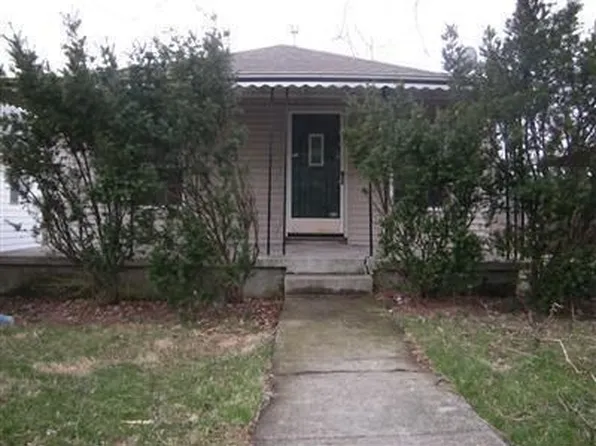 1130 Highridge Ave, Dayton, OH 45420