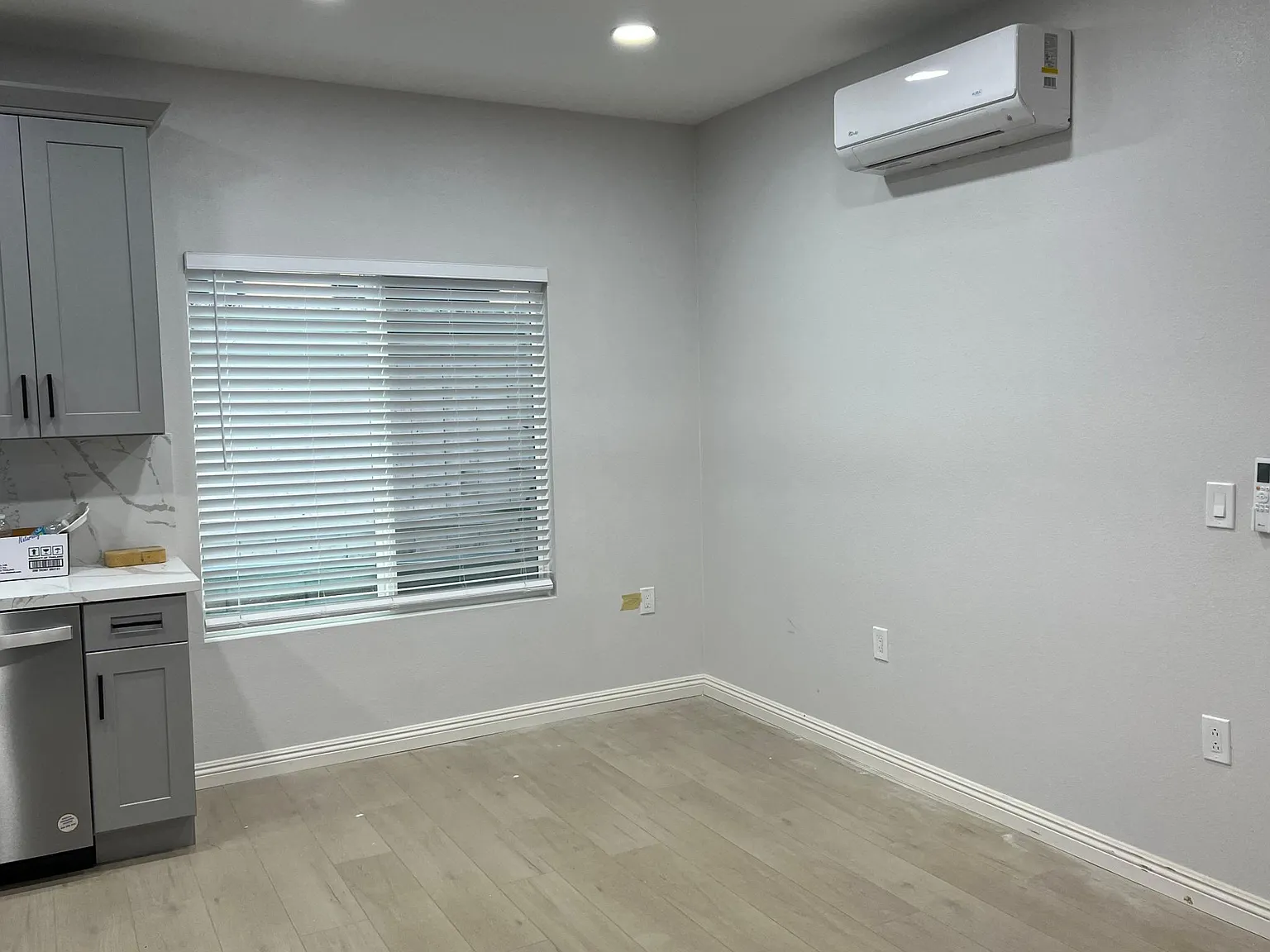 7367 Rock Canyon Dr — Photo 4