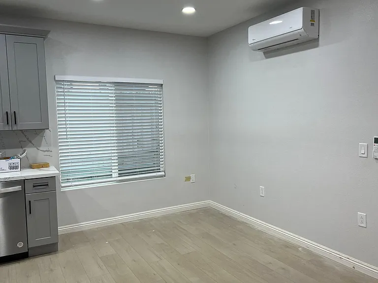 7367 Rock Canyon Dr #7365 — Photo 4