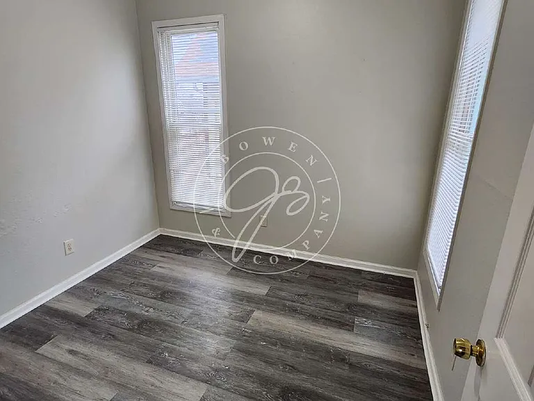 1465 Milburn Ave #1/2 — Photo 15