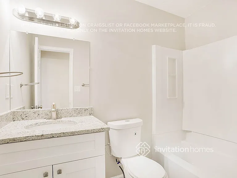 478 Sherwood Cir — Photo 21