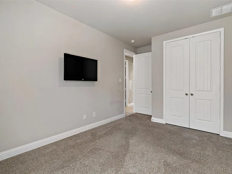 18710 Lynnwood Crest Ln — Photo 39