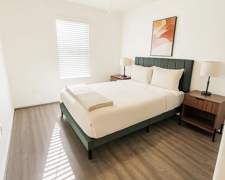 2703 Tara Dr — Photo 11