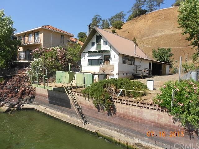 1st image of 9631 Crestview Dr