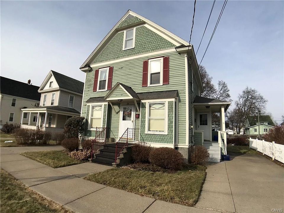 1st image of 26 Alvena Ave