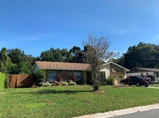 2714 Brandon View Dr, Brandon, FL 33511