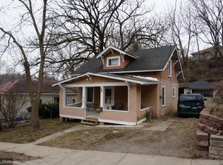 312 Glenwood St, Red Wing, MN 55066