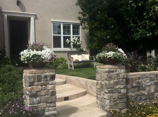 1033 Brightwood Dr, San Marcos, CA 92078