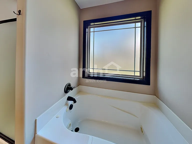 1115 Abner Dr — Photo 13