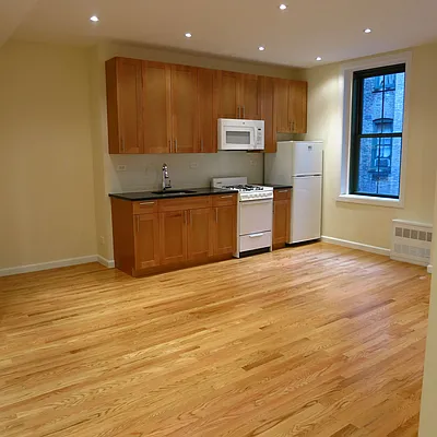 Rented by City & Suburban | media 16