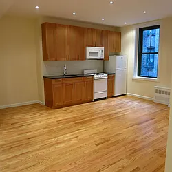 Rented by City & Suburban