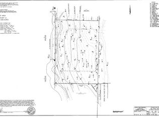 0 Elden Dr, Atlanta, GA 30342