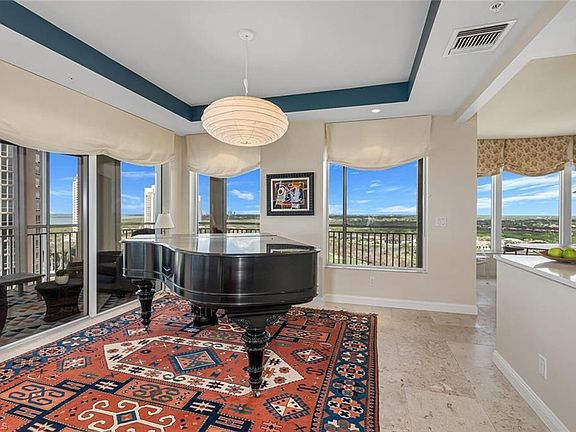 3rd image of 4751 Bonita Bay BLVD #1604