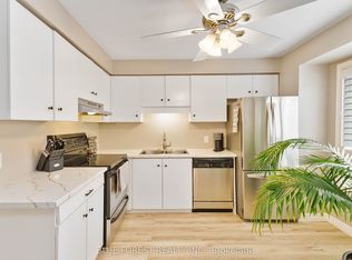 35 Waterman Ave #6, London, ON N6C 5T7