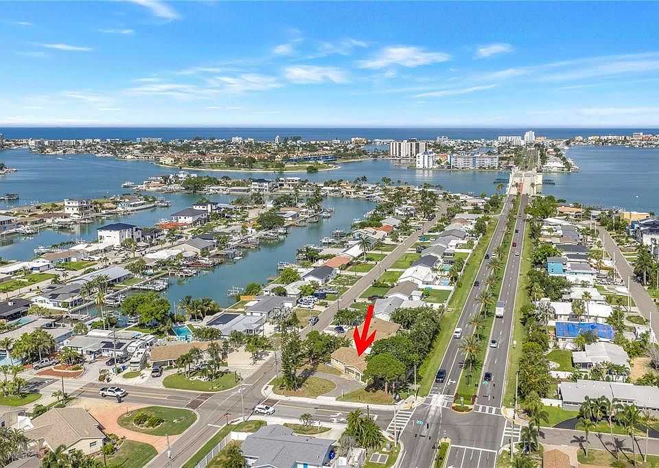 1st image of 7901 CAUSEWAY BOULEVARD S LOT 1