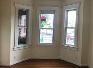 109 Grant Ave, Jersey City, NJ 07305