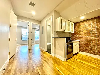 Rented by Pear NYC LLC
