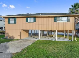 200 Terry, slidell, LA 70458