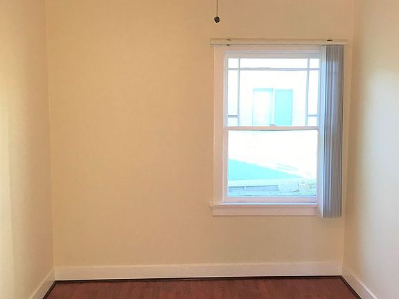5th image of 309 E Olive Ave #309