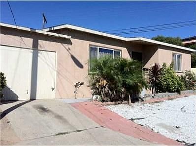 2nd image of 303 Agua Vista Way