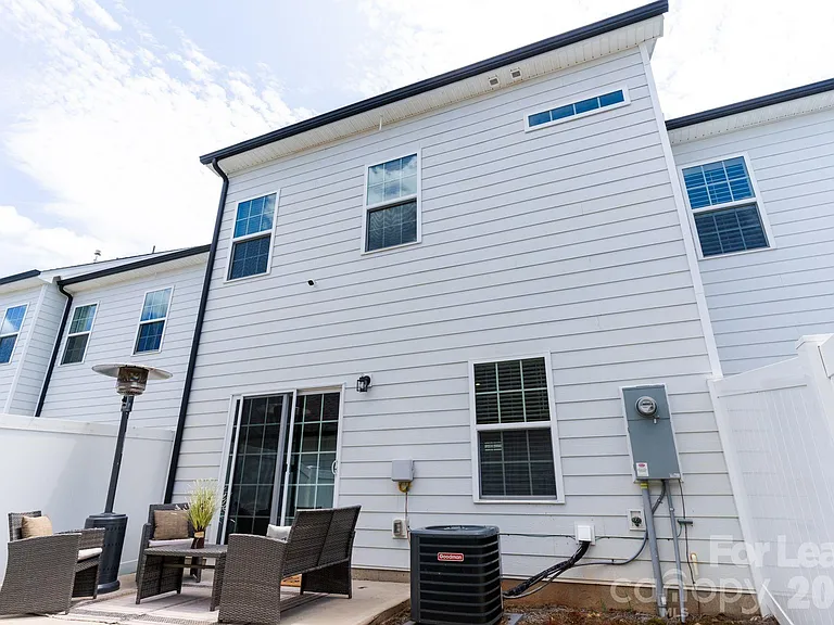5048 Patton Dr — Photo 21