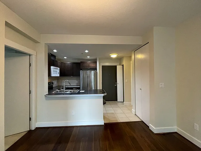 5777 Birney Ave #321 — Photo 4