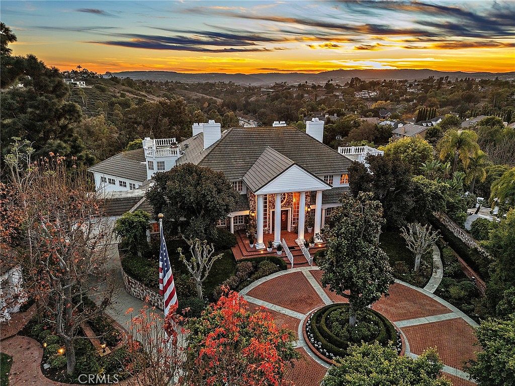 26195 Oroville Pl, Laguna Hills, CA 92653 | Zillow
