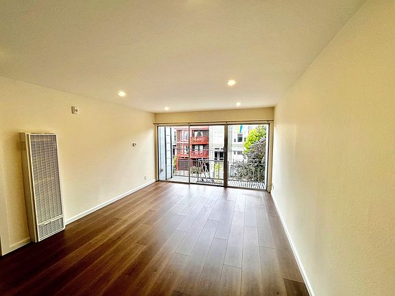 2nd image of 1746 Page St APT 4