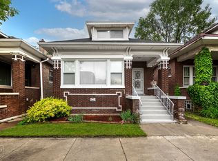 7425 S Vernon Ave, Chicago, IL 60619