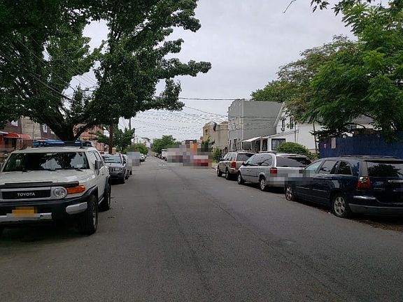 4th image of 107-27 155th St