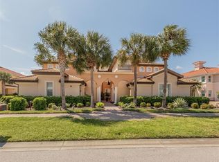 141 Bella Vista Ter #34B, North Venice, FL 34275