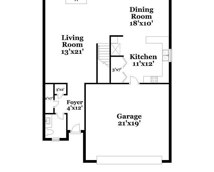 279 Brookview Dr — Photo 2
