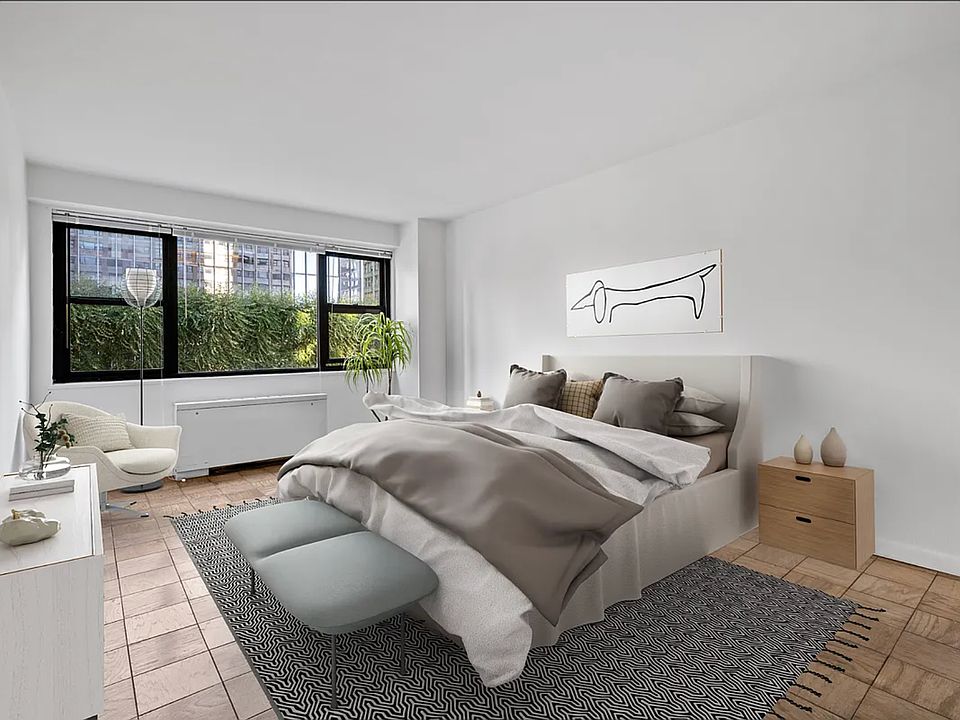 1st image of 300 W 55th St APT 16P