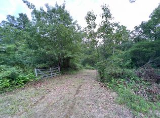 550 E 358th Rd, Humansville, MO 65674