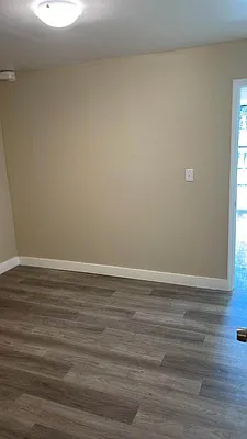 Rented by East Williamsburg Realty Inc | media 14