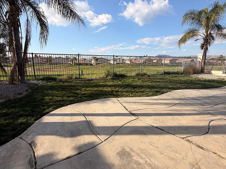 15309 La Palma Way — Photo 19