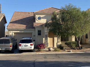 1080 Richey Cir, Lake Havasu City, AZ 86403